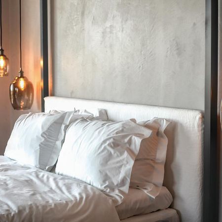 Meteora Heaven And Earth Premium Suites - Adults Friendly Kalambaka Esterno foto