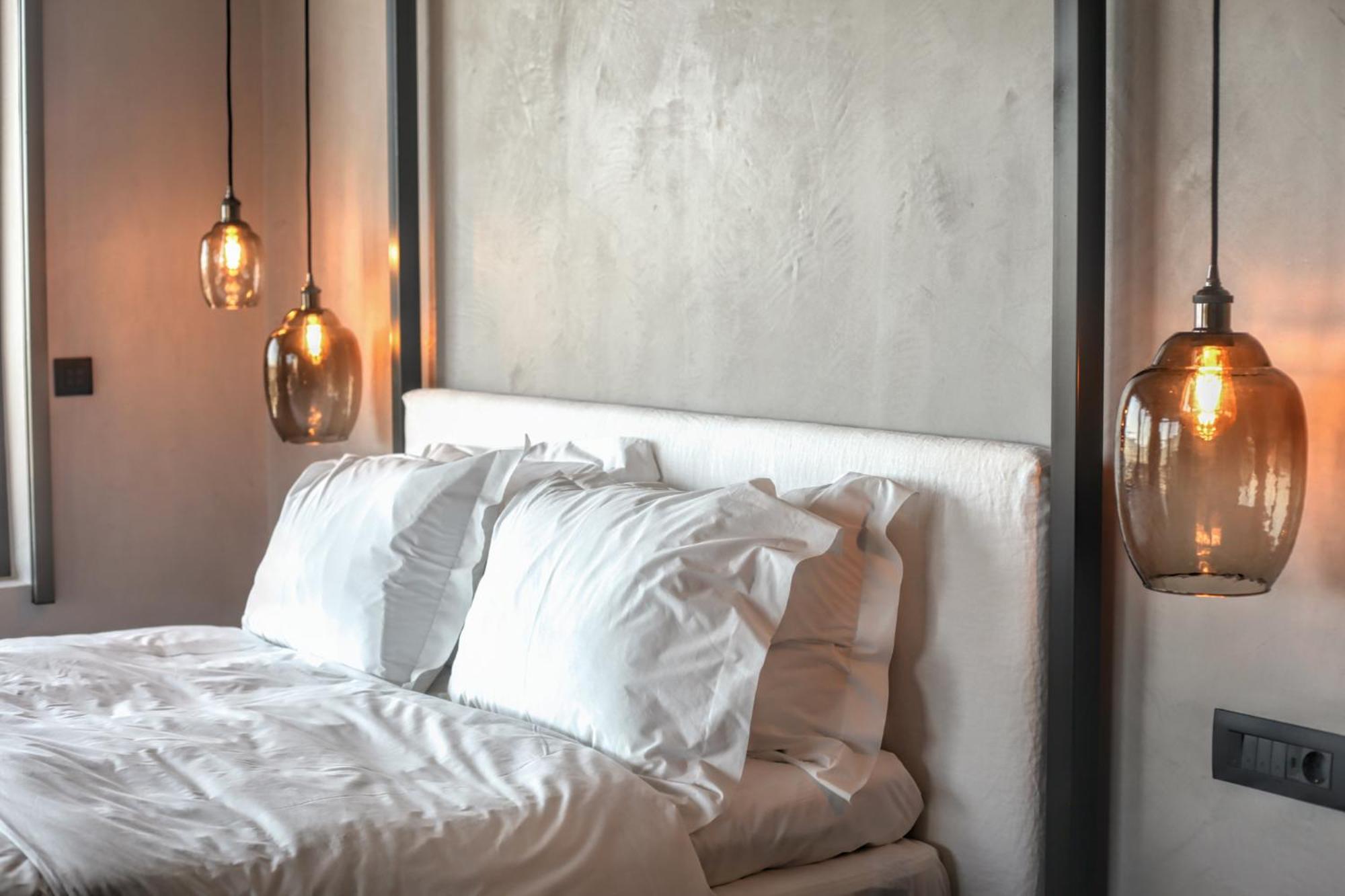 Meteora Heaven And Earth Premium Suites - Adults Friendly Kalambaka Esterno foto